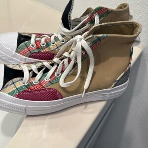 Converse Chuck Taylor